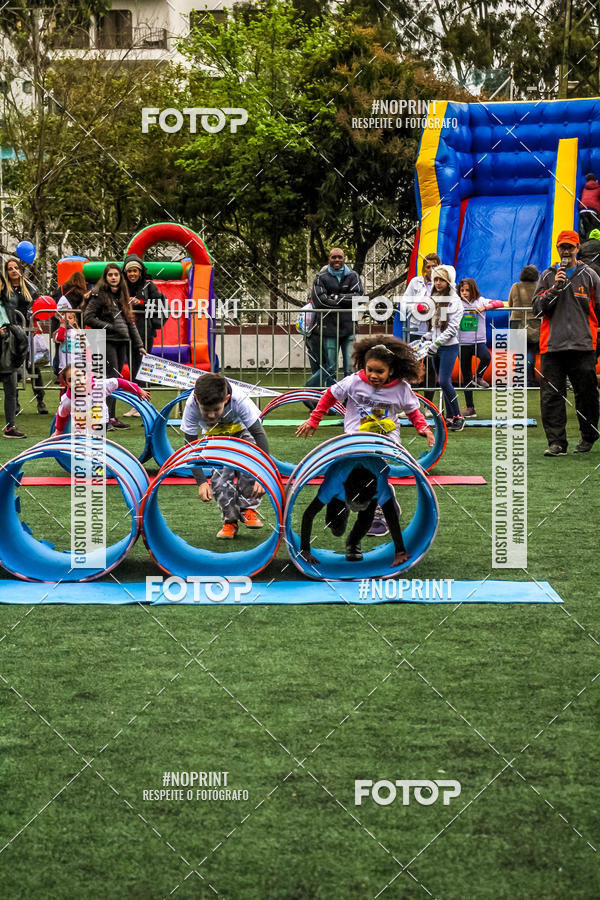 Buy your photos of the eventCircuito Samparunners KIDS - Etapa Obst�culos on Fotop