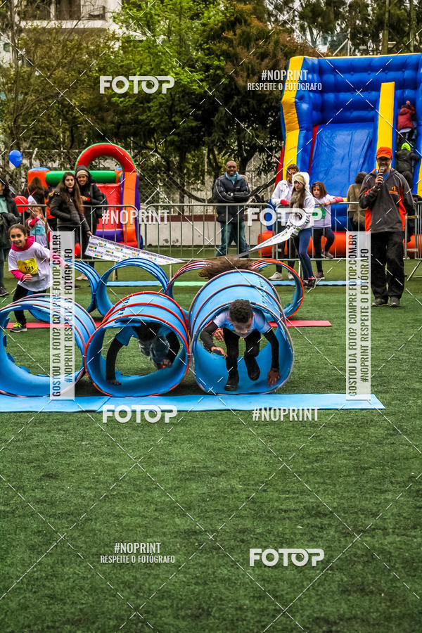 Buy your photos of the eventCircuito Samparunners KIDS - Etapa Obst�culos on Fotop