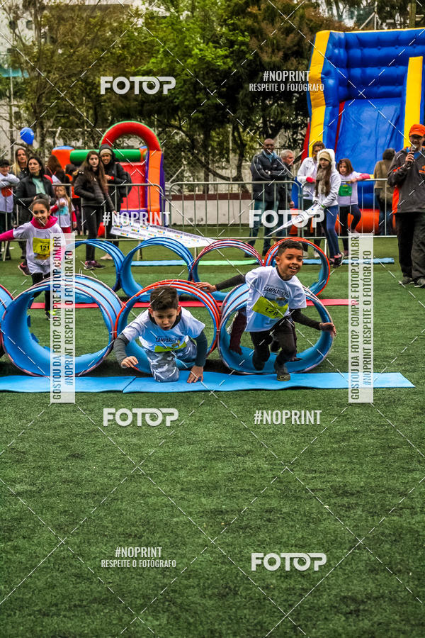 Buy your photos of the eventCircuito Samparunners KIDS - Etapa Obst�culos on Fotop