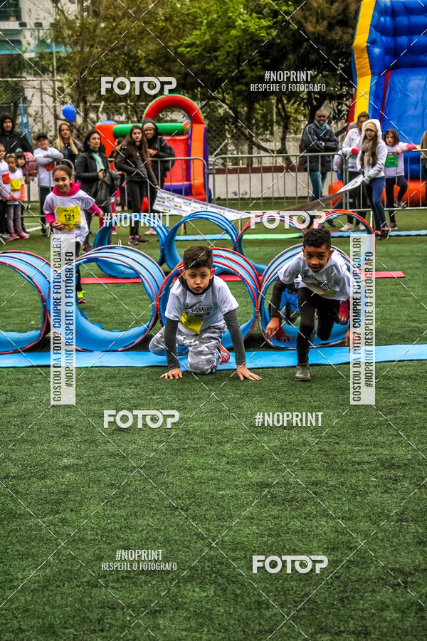 Buy your photos of the eventCircuito Samparunners KIDS - Etapa Obst�culos on Fotop