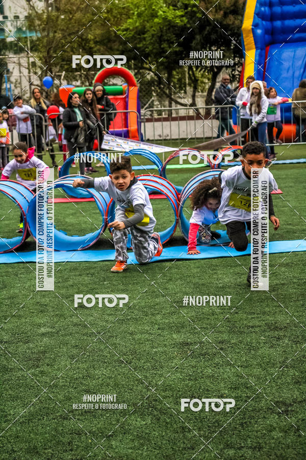 Buy your photos of the eventCircuito Samparunners KIDS - Etapa Obst�culos on Fotop