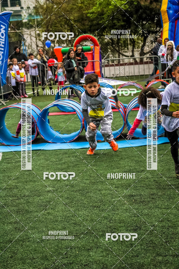 Buy your photos of the eventCircuito Samparunners KIDS - Etapa Obst�culos on Fotop