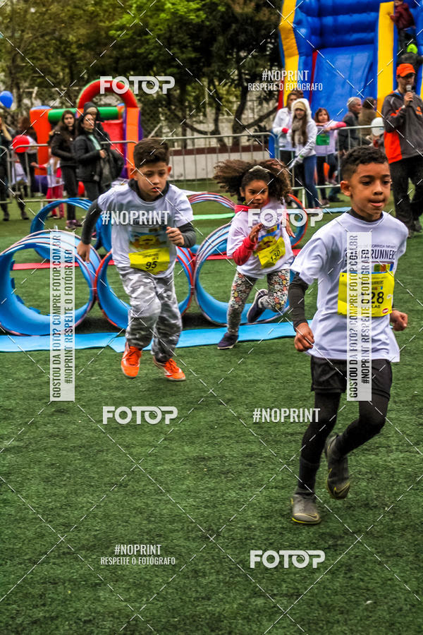 Buy your photos of the eventCircuito Samparunners KIDS - Etapa Obst�culos on Fotop