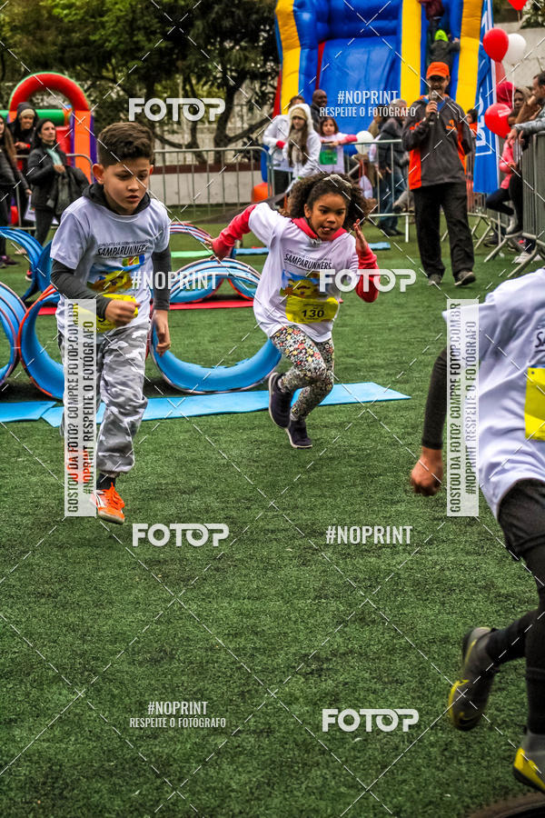 Buy your photos of the eventCircuito Samparunners KIDS - Etapa Obst�culos on Fotop