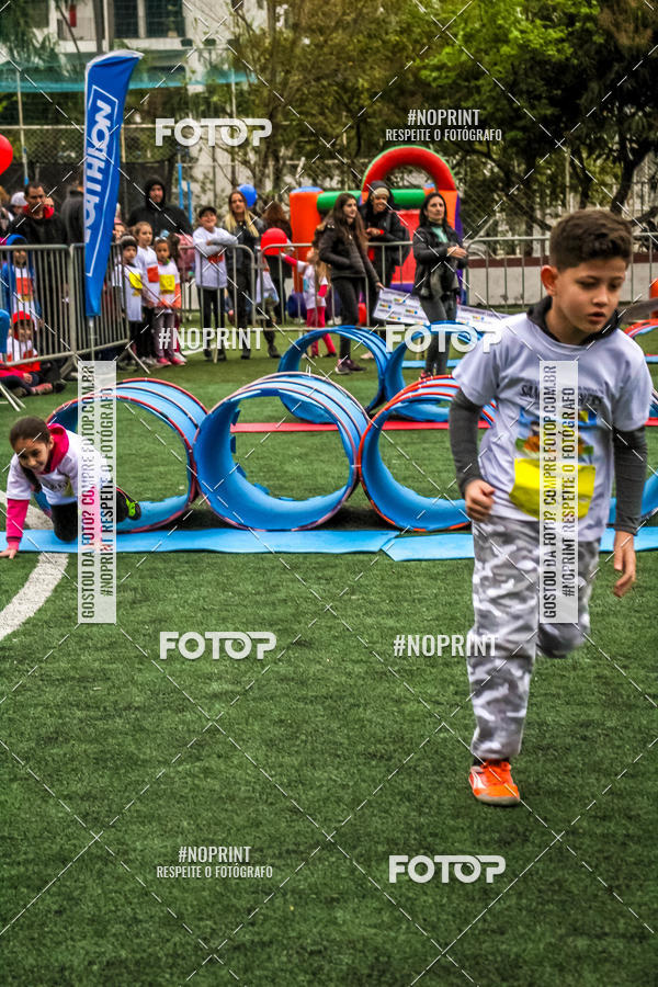 Buy your photos of the eventCircuito Samparunners KIDS - Etapa Obst�culos on Fotop