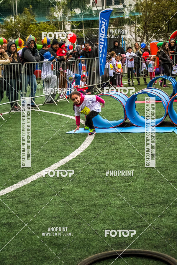 Buy your photos of the eventCircuito Samparunners KIDS - Etapa Obst�culos on Fotop