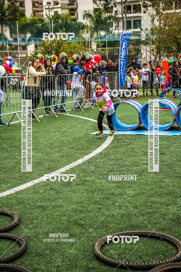 Buy your photos of the eventCircuito Samparunners KIDS - Etapa Obst�culos on Fotop