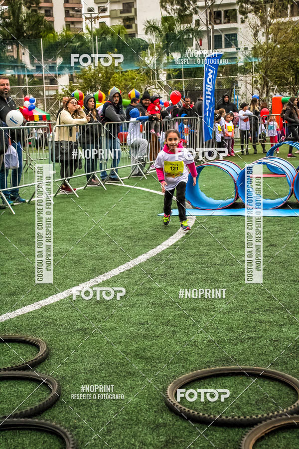 Buy your photos of the eventCircuito Samparunners KIDS - Etapa Obst�culos on Fotop