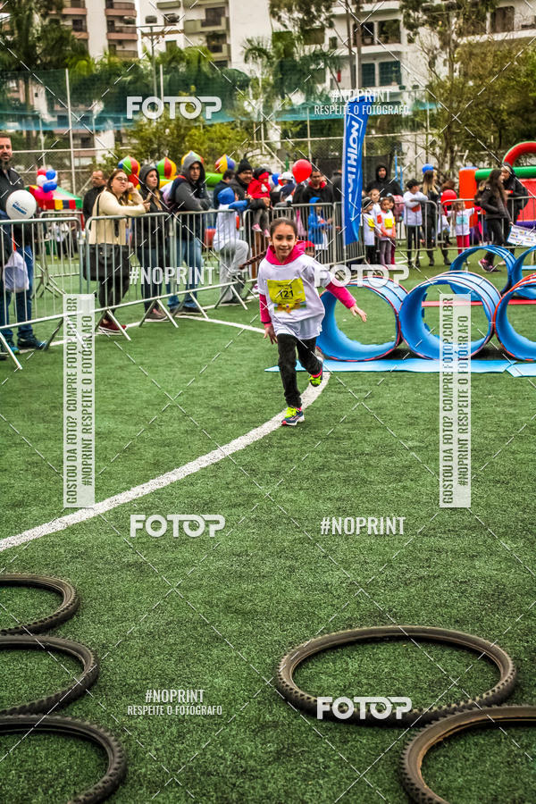 Buy your photos of the eventCircuito Samparunners KIDS - Etapa Obst�culos on Fotop