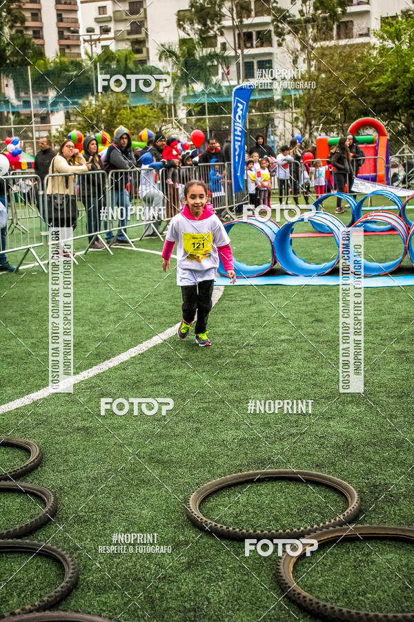 Buy your photos of the eventCircuito Samparunners KIDS - Etapa Obst�culos on Fotop