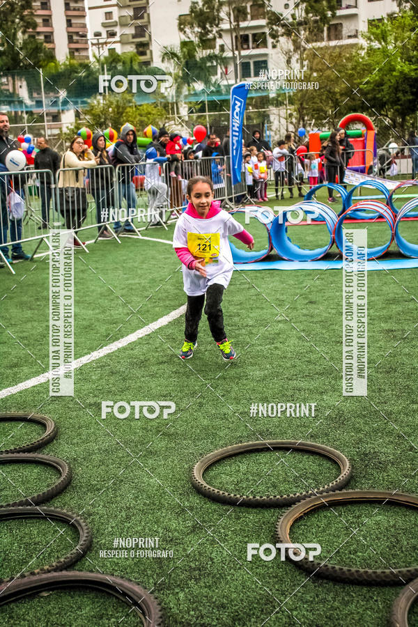 Buy your photos of the eventCircuito Samparunners KIDS - Etapa Obst�culos on Fotop