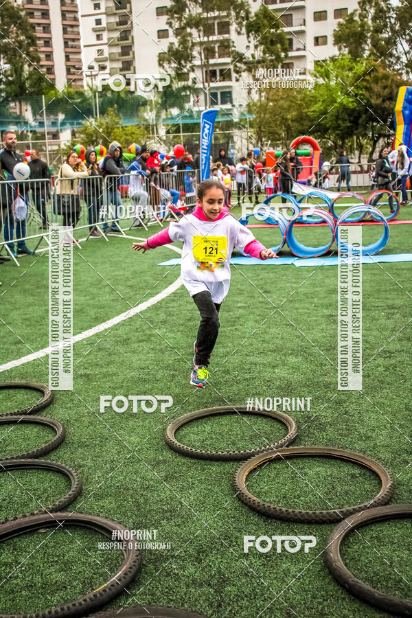 Buy your photos of the eventCircuito Samparunners KIDS - Etapa Obst�culos on Fotop