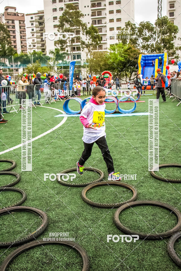 Buy your photos of the eventCircuito Samparunners KIDS - Etapa Obst�culos on Fotop