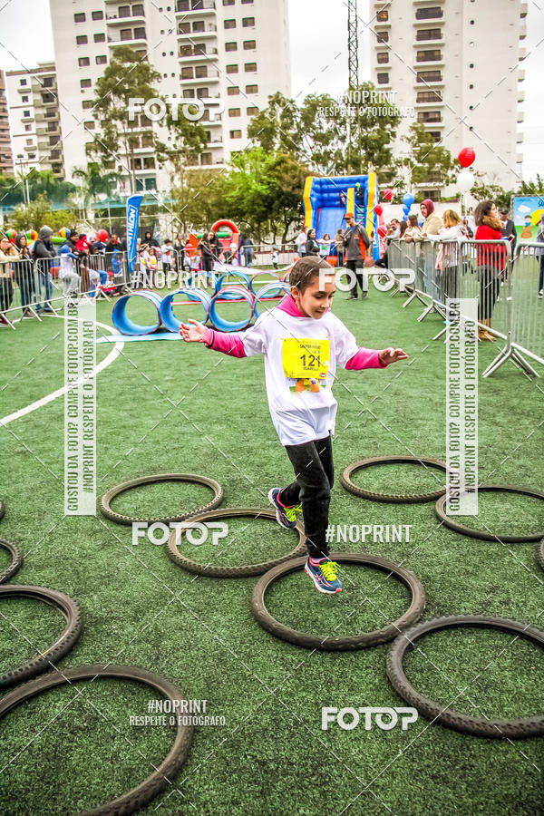Buy your photos of the eventCircuito Samparunners KIDS - Etapa Obst�culos on Fotop