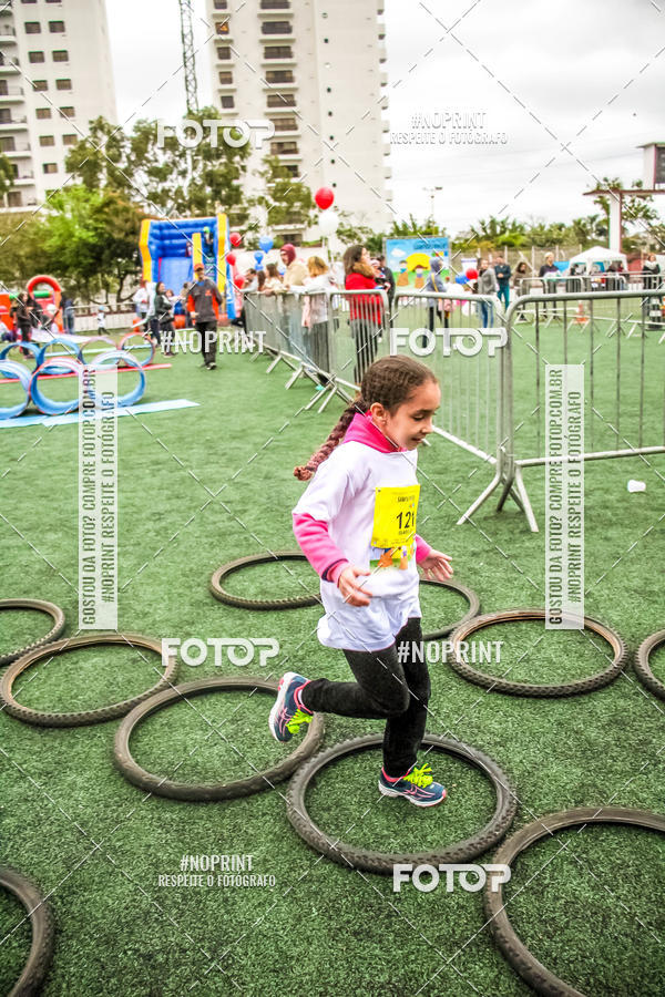 Buy your photos of the eventCircuito Samparunners KIDS - Etapa Obst�culos on Fotop
