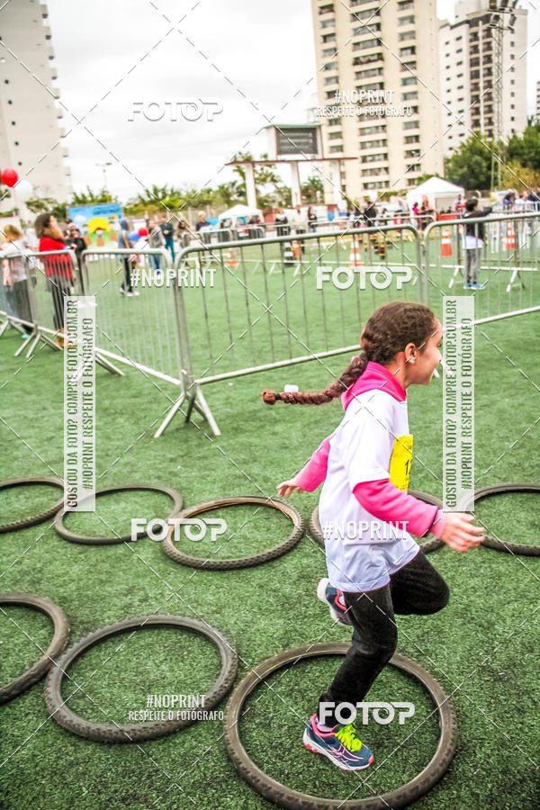 Buy your photos of the eventCircuito Samparunners KIDS - Etapa Obst�culos on Fotop