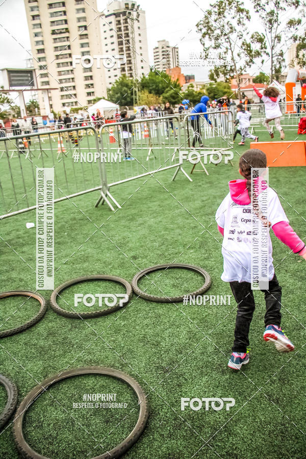 Buy your photos of the eventCircuito Samparunners KIDS - Etapa Obst�culos on Fotop
