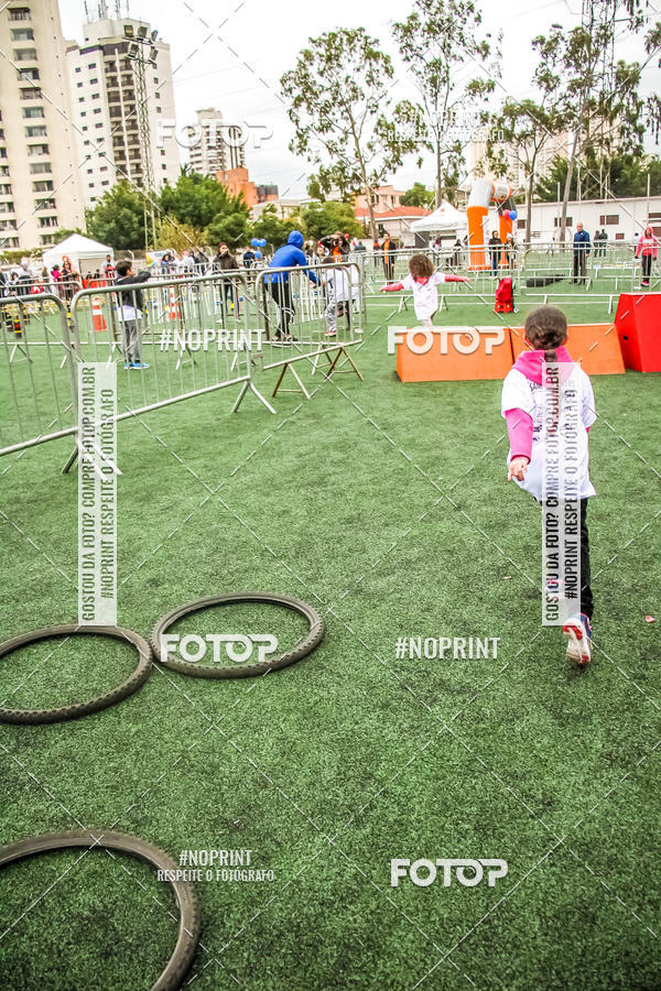 Buy your photos of the eventCircuito Samparunners KIDS - Etapa Obst�culos on Fotop