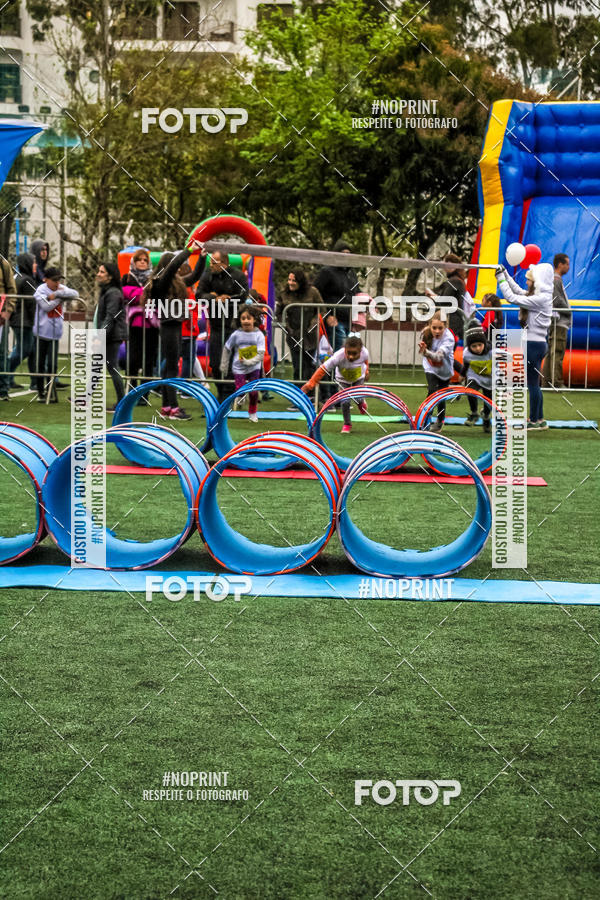 Buy your photos of the eventCircuito Samparunners KIDS - Etapa Obst�culos on Fotop