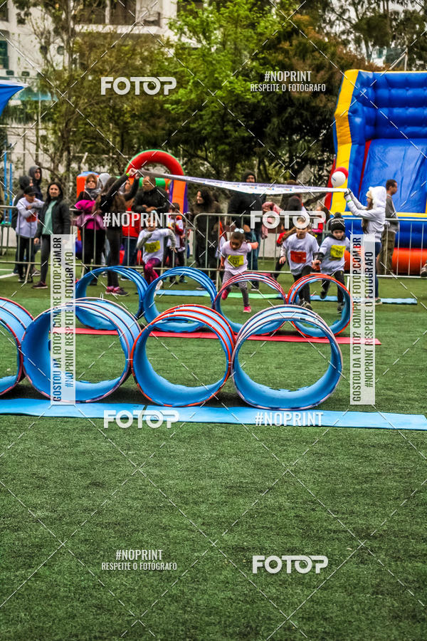 Buy your photos of the eventCircuito Samparunners KIDS - Etapa Obst�culos on Fotop