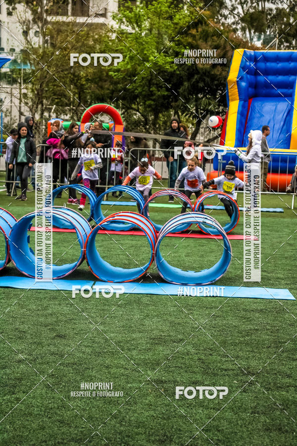 Buy your photos of the eventCircuito Samparunners KIDS - Etapa Obst�culos on Fotop