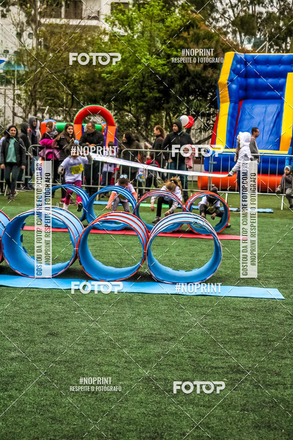 Buy your photos of the eventCircuito Samparunners KIDS - Etapa Obst�culos on Fotop