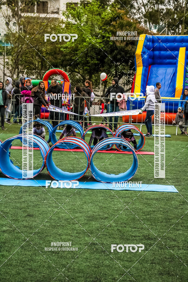 Buy your photos of the eventCircuito Samparunners KIDS - Etapa Obst�culos on Fotop