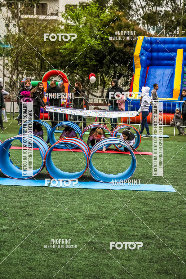 Buy your photos of the eventCircuito Samparunners KIDS - Etapa Obst�culos on Fotop