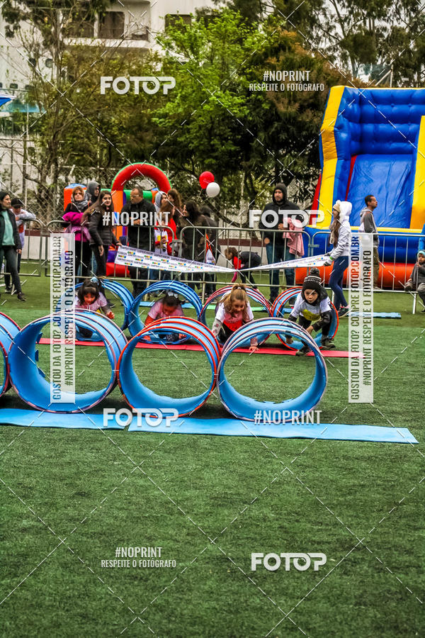 Buy your photos of the eventCircuito Samparunners KIDS - Etapa Obst�culos on Fotop