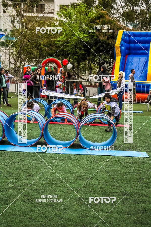 Buy your photos of the eventCircuito Samparunners KIDS - Etapa Obst�culos on Fotop
