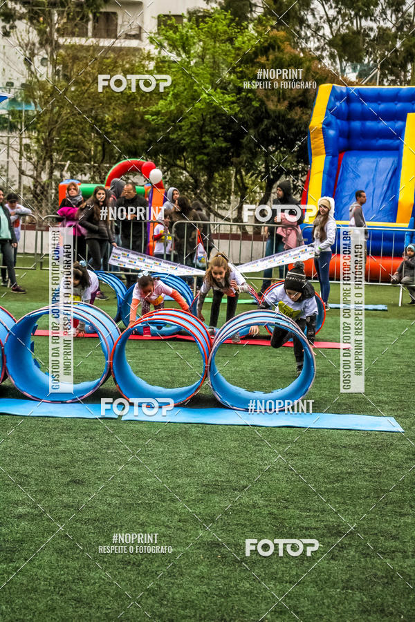 Buy your photos of the eventCircuito Samparunners KIDS - Etapa Obst�culos on Fotop