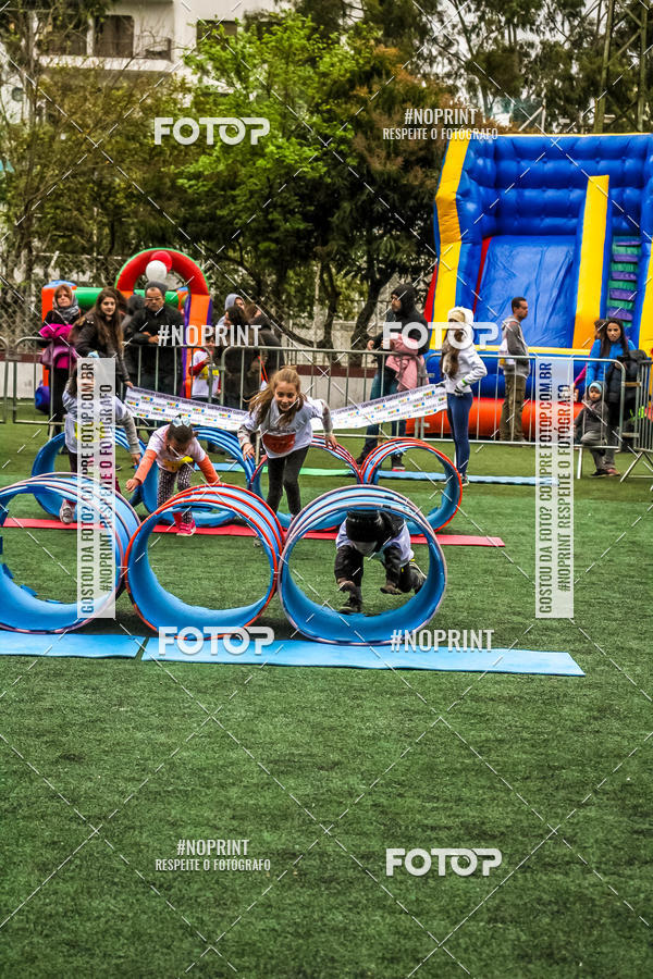 Buy your photos of the eventCircuito Samparunners KIDS - Etapa Obst�culos on Fotop