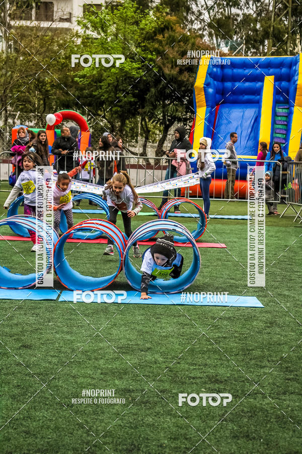 Buy your photos of the eventCircuito Samparunners KIDS - Etapa Obst�culos on Fotop