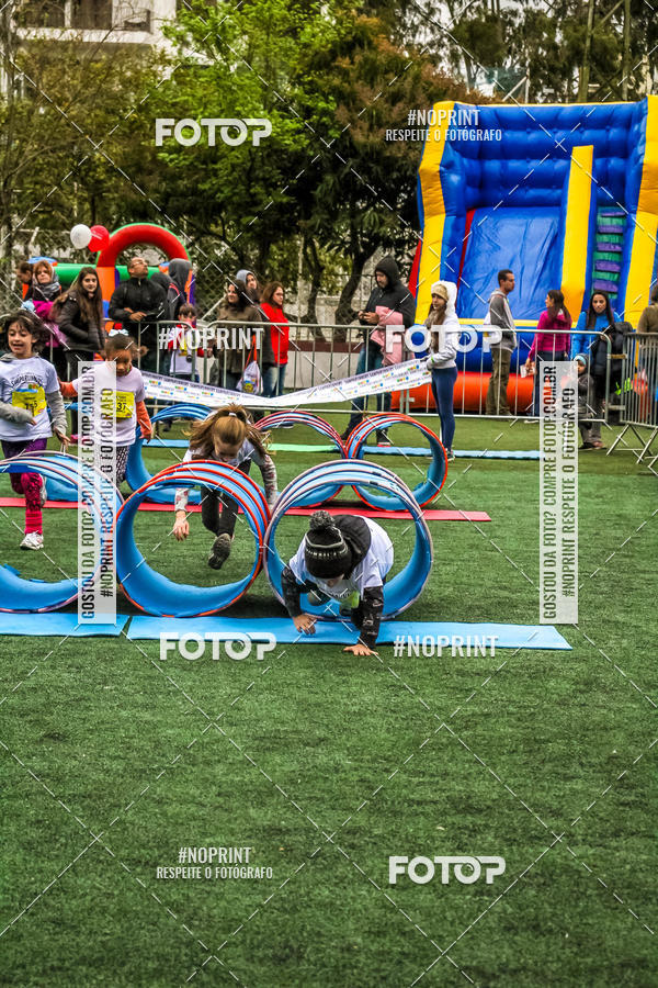 Buy your photos of the eventCircuito Samparunners KIDS - Etapa Obst�culos on Fotop