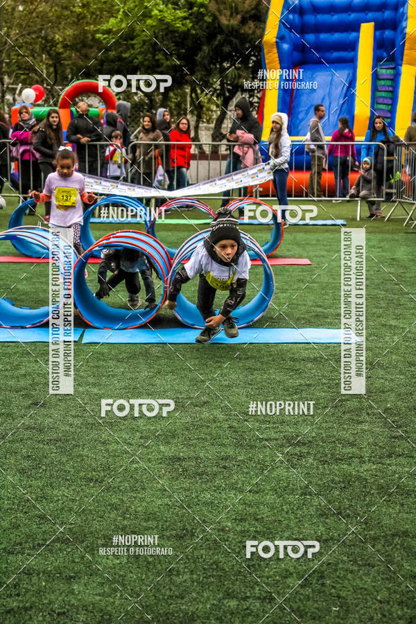 Buy your photos of the eventCircuito Samparunners KIDS - Etapa Obst�culos on Fotop