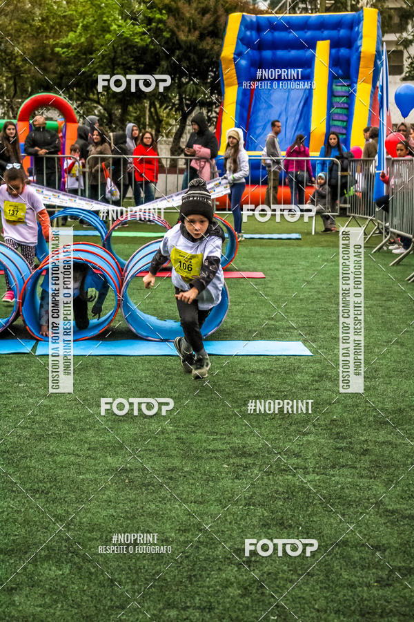 Buy your photos of the eventCircuito Samparunners KIDS - Etapa Obst�culos on Fotop