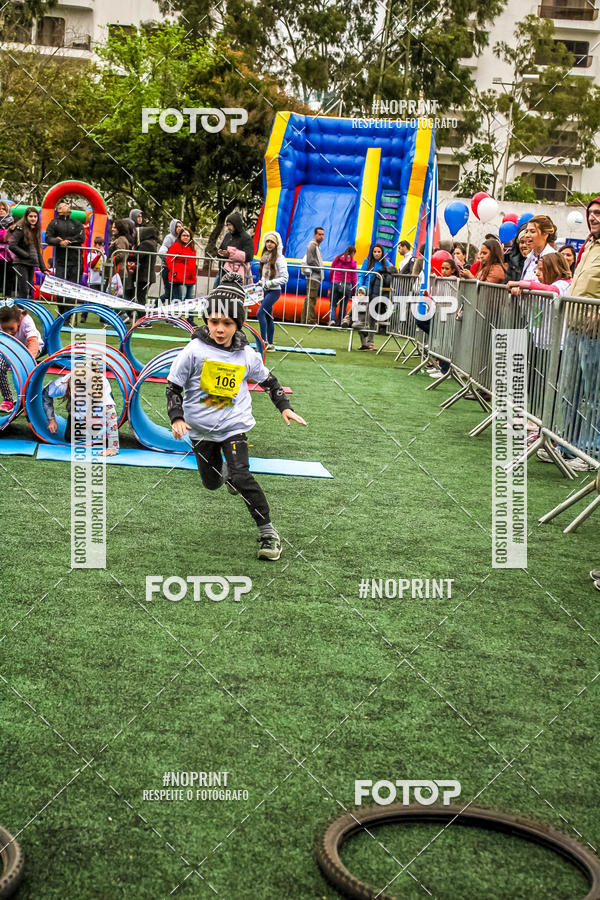 Buy your photos of the eventCircuito Samparunners KIDS - Etapa Obst�culos on Fotop