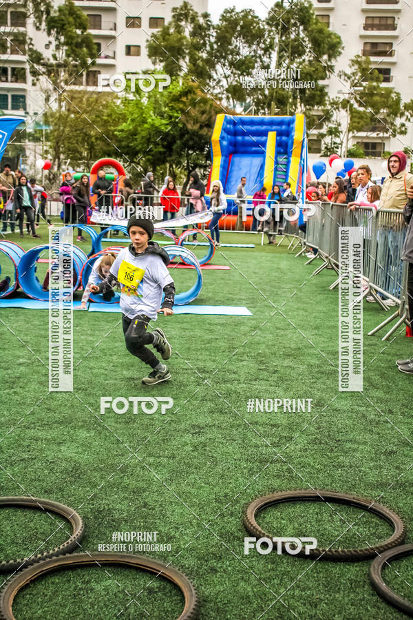 Buy your photos of the eventCircuito Samparunners KIDS - Etapa Obst�culos on Fotop