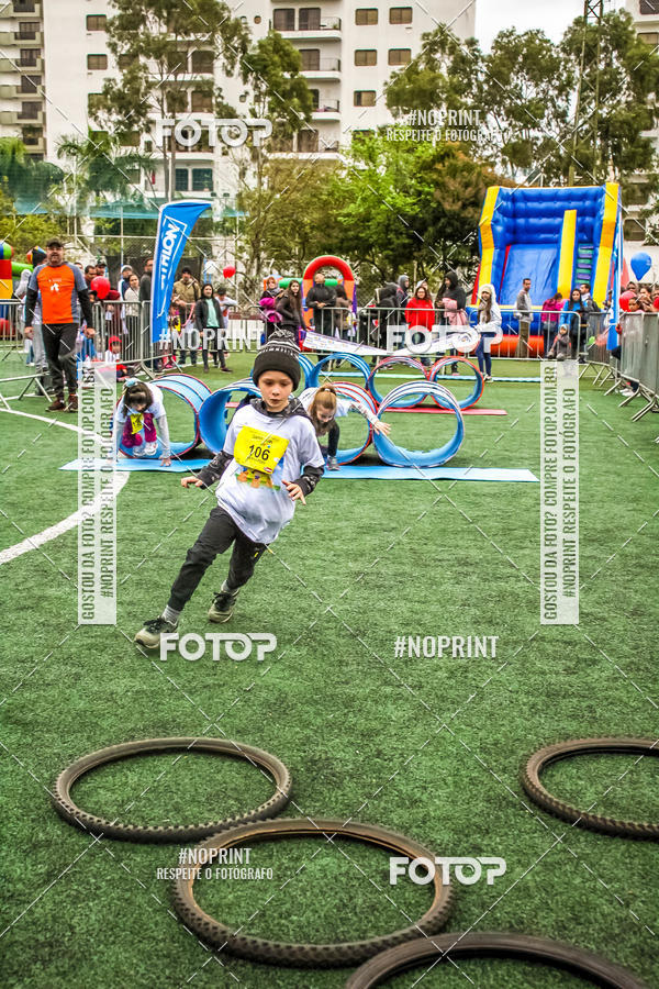 Buy your photos of the eventCircuito Samparunners KIDS - Etapa Obst�culos on Fotop