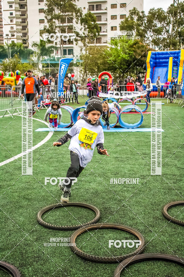 Buy your photos of the eventCircuito Samparunners KIDS - Etapa Obst�culos on Fotop