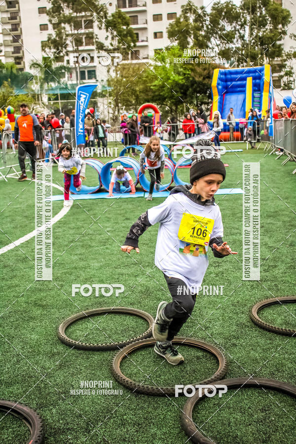 Buy your photos of the eventCircuito Samparunners KIDS - Etapa Obst�culos on Fotop
