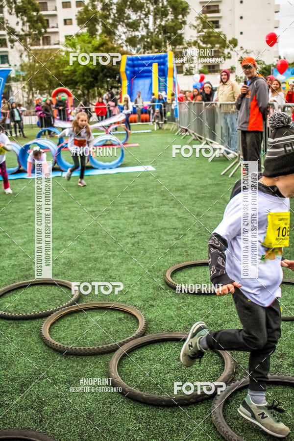 Buy your photos of the eventCircuito Samparunners KIDS - Etapa Obst�culos on Fotop