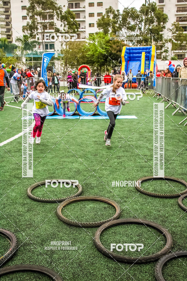 Buy your photos of the eventCircuito Samparunners KIDS - Etapa Obst�culos on Fotop