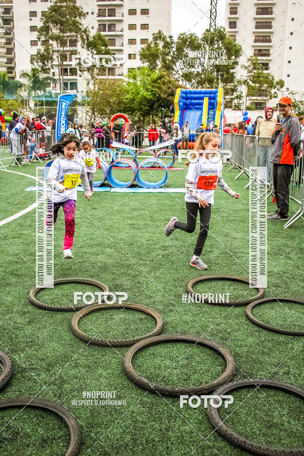 Buy your photos of the eventCircuito Samparunners KIDS - Etapa Obst�culos on Fotop