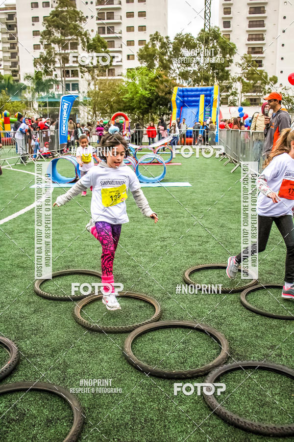 Buy your photos of the eventCircuito Samparunners KIDS - Etapa Obst�culos on Fotop