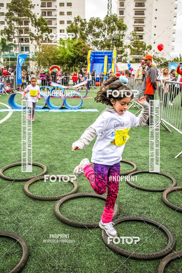 Buy your photos of the eventCircuito Samparunners KIDS - Etapa Obst�culos on Fotop