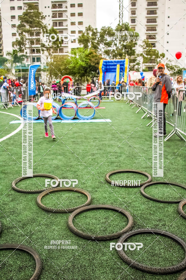 Buy your photos of the eventCircuito Samparunners KIDS - Etapa Obst�culos on Fotop