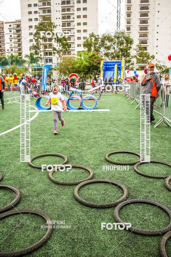 Buy your photos of the eventCircuito Samparunners KIDS - Etapa Obst�culos on Fotop