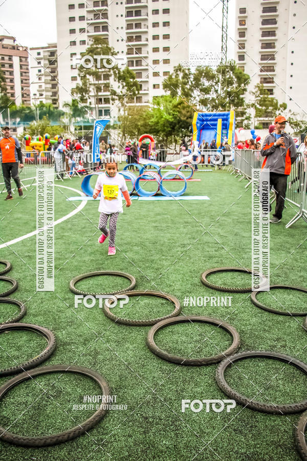 Buy your photos of the eventCircuito Samparunners KIDS - Etapa Obst�culos on Fotop