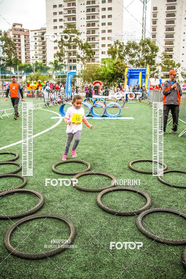 Buy your photos of the eventCircuito Samparunners KIDS - Etapa Obst�culos on Fotop